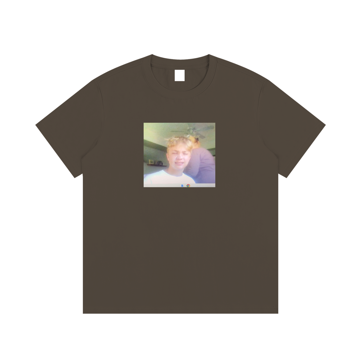 mugshot t shirt