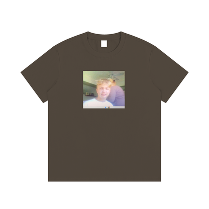 mugshot t shirt