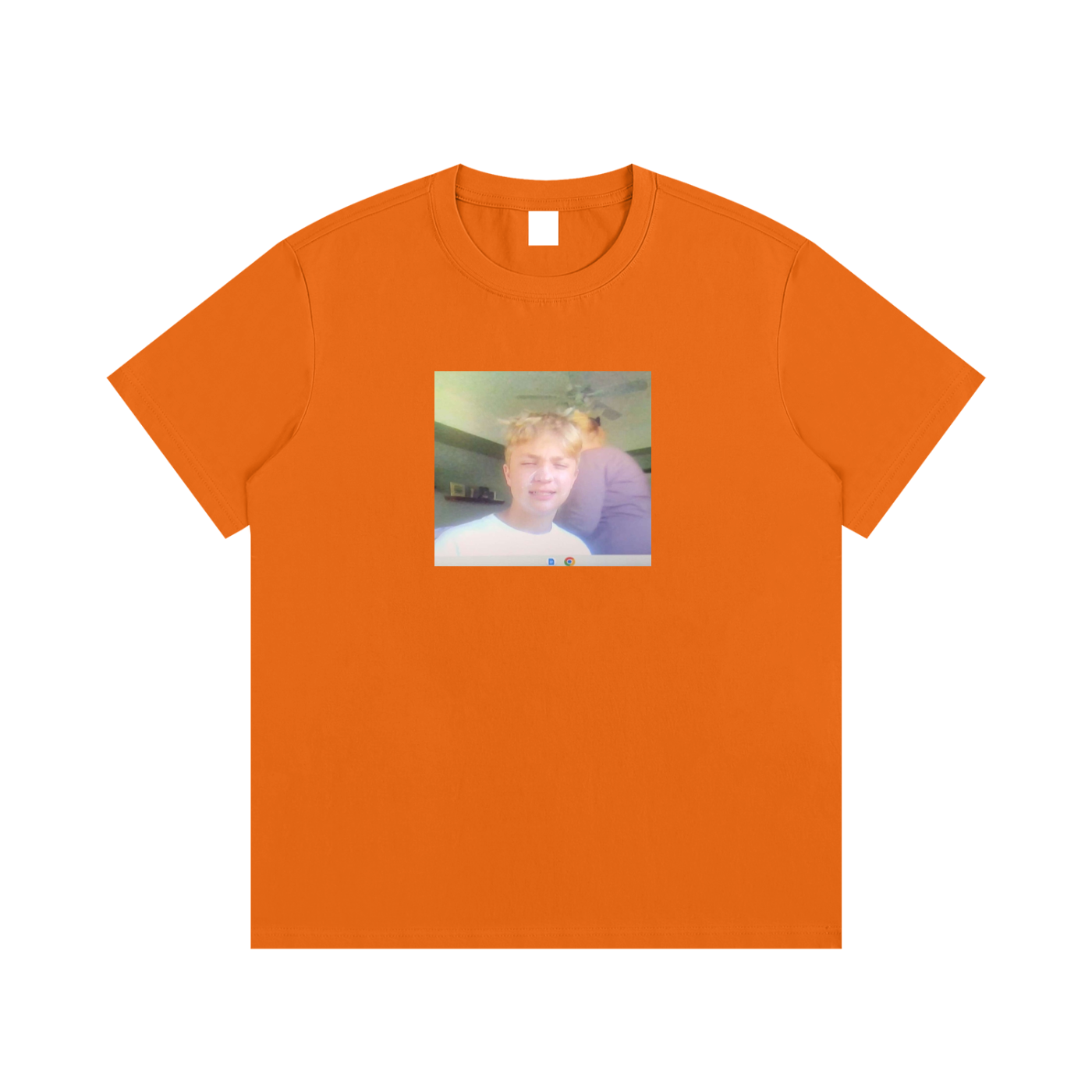 mugshot t shirt