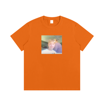 mugshot t shirt