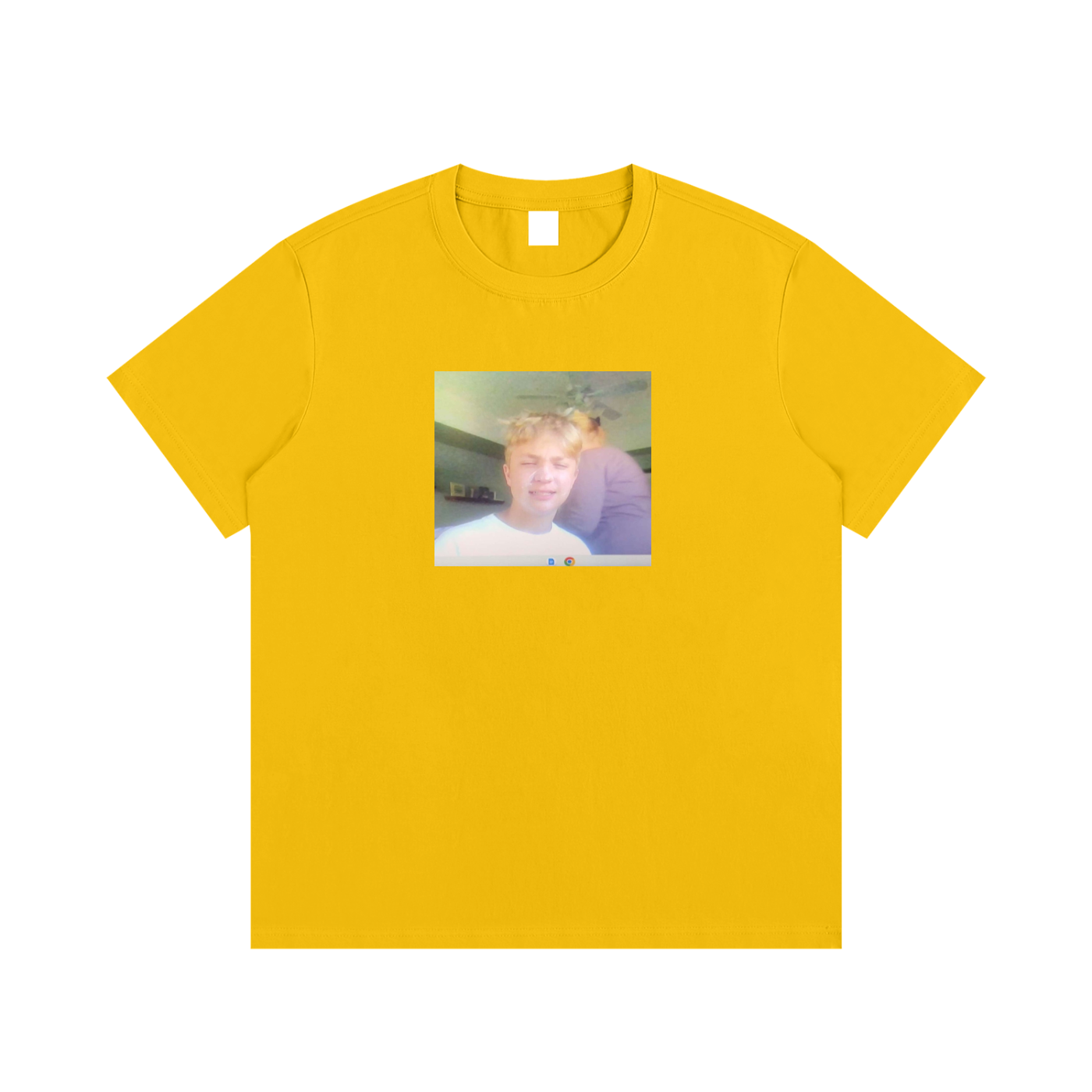 mugshot t shirt