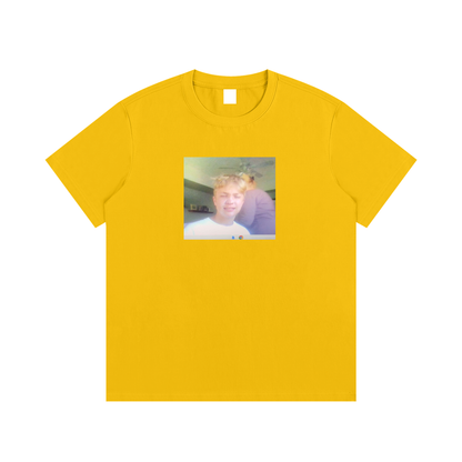mugshot t shirt