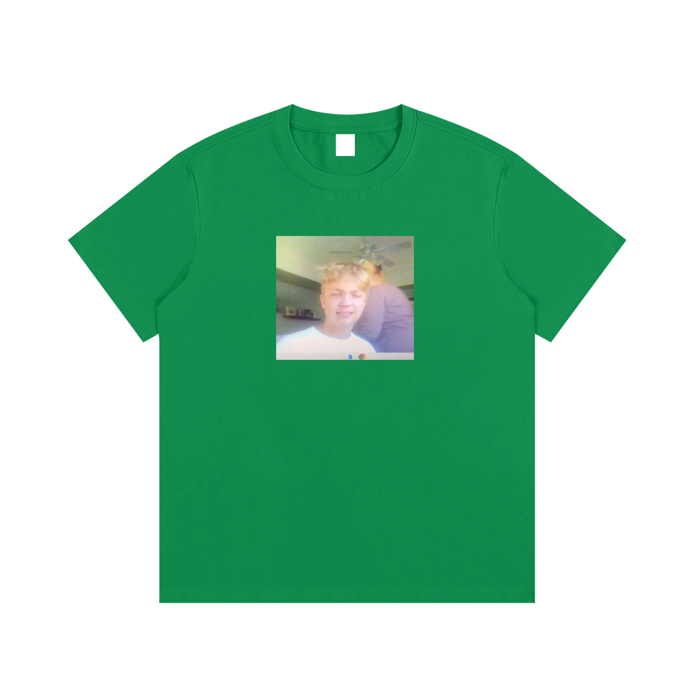 mugshot t shirt