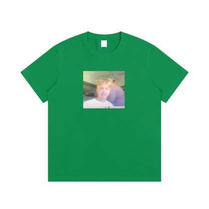 mugshot t shirt
