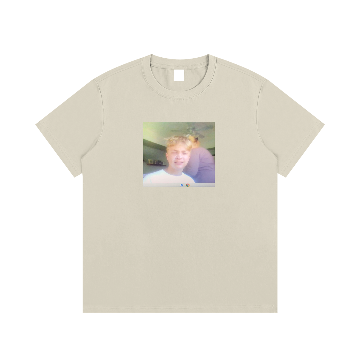 mugshot t shirt