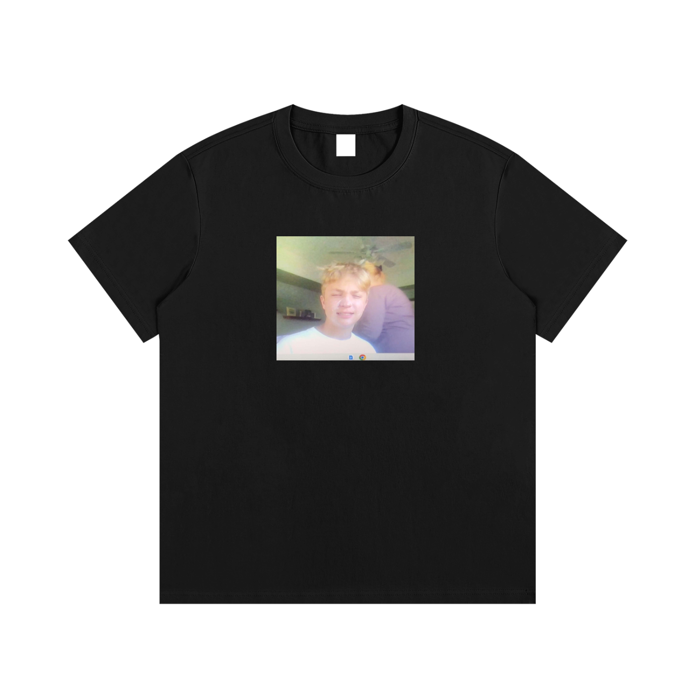 mugshot t shirt