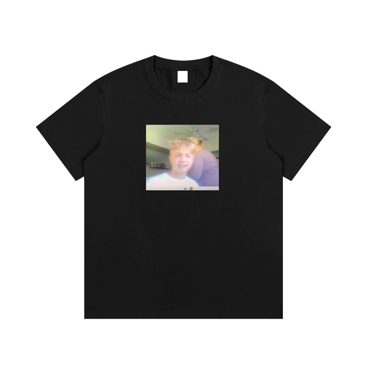mugshot t shirt