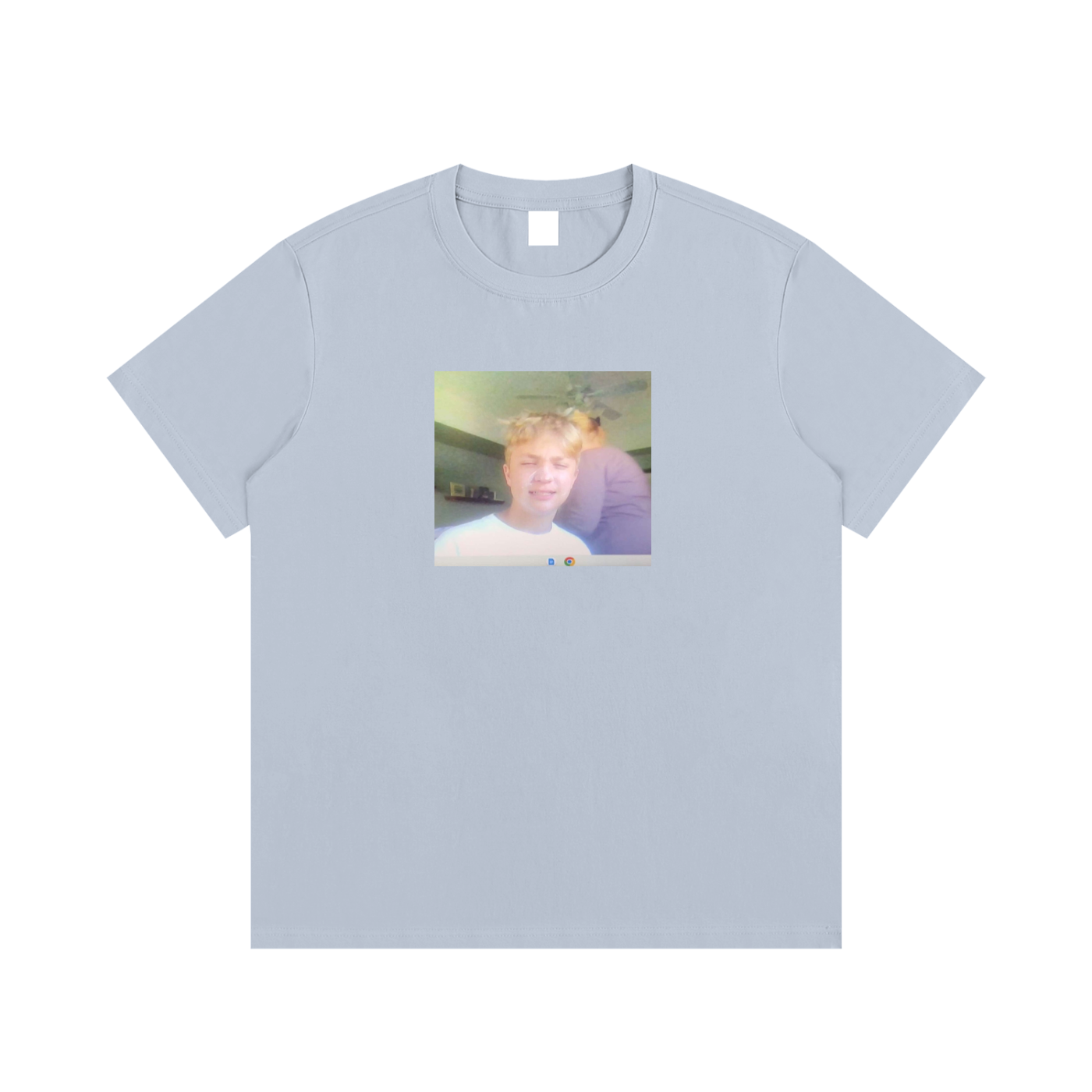 mugshot t shirt