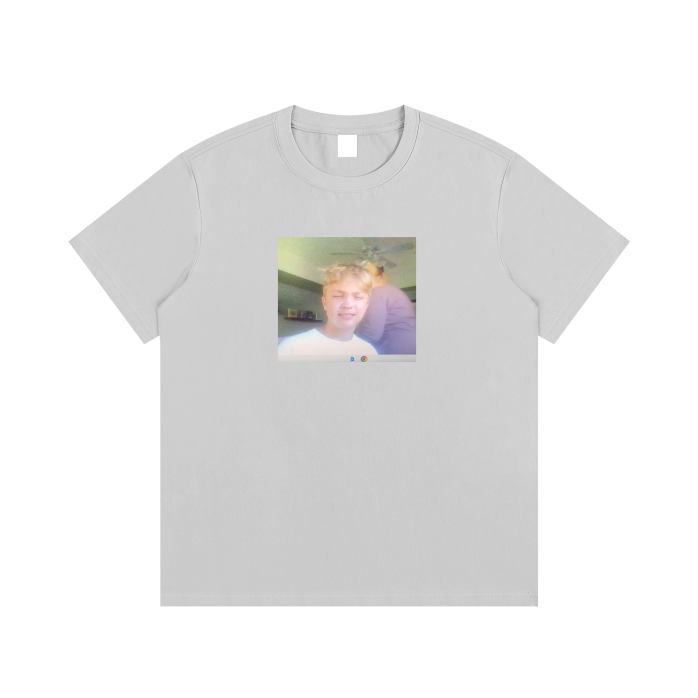 mugshot t shirt