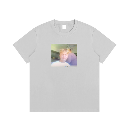 mugshot t shirt