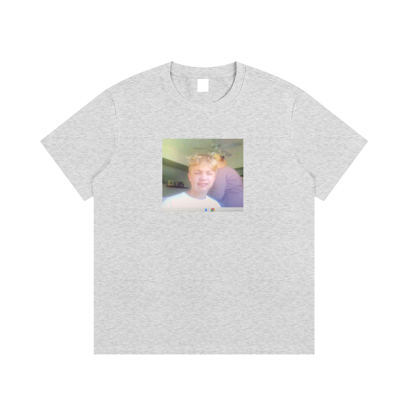 mugshot t shirt