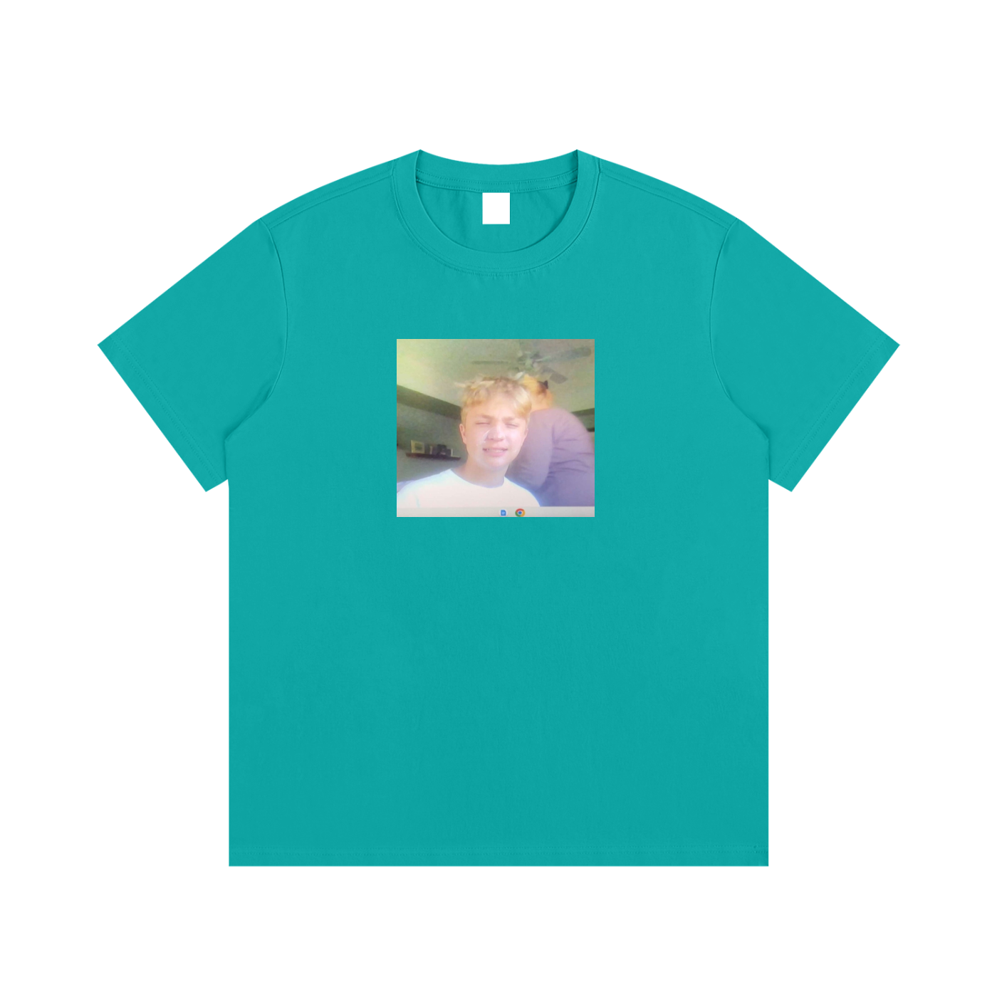 mugshot t shirt