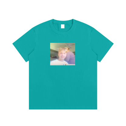 mugshot t shirt