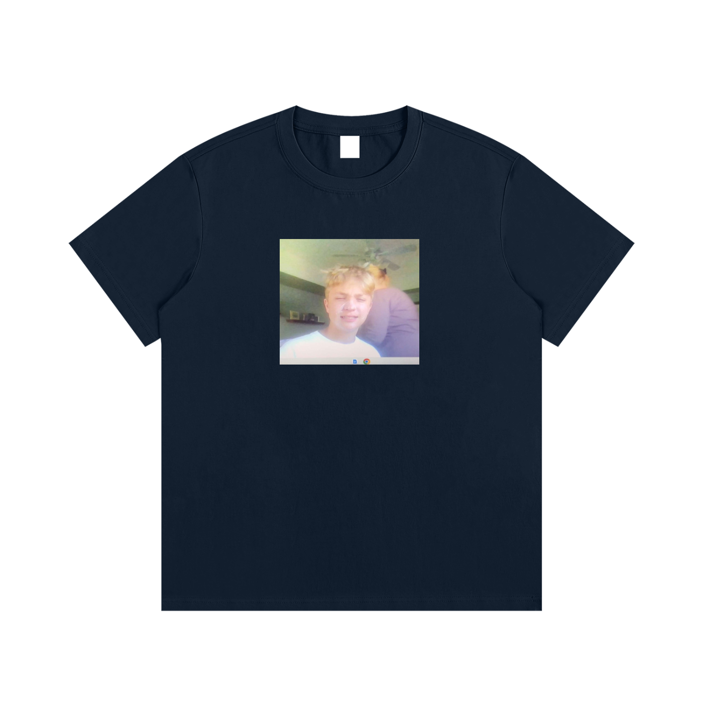 mugshot t shirt