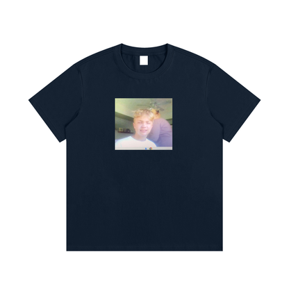 mugshot t shirt