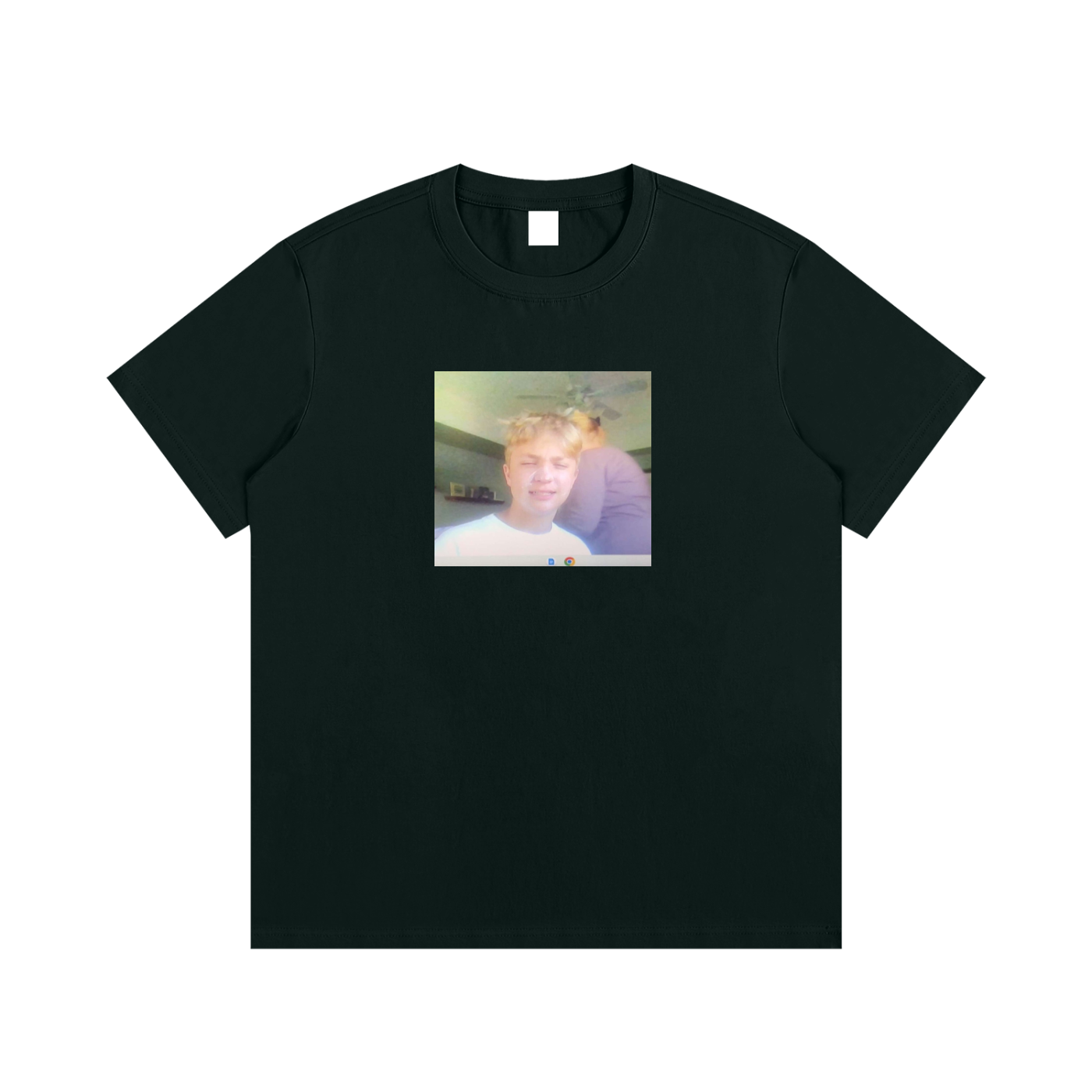 mugshot t shirt