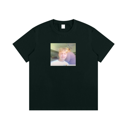 mugshot t shirt