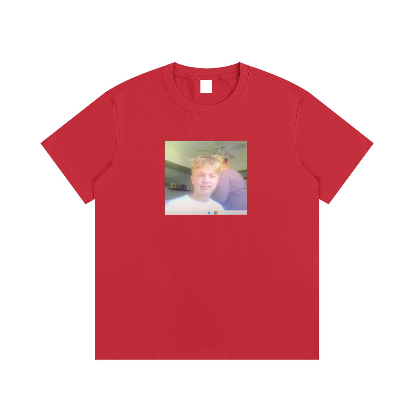 mugshot t shirt