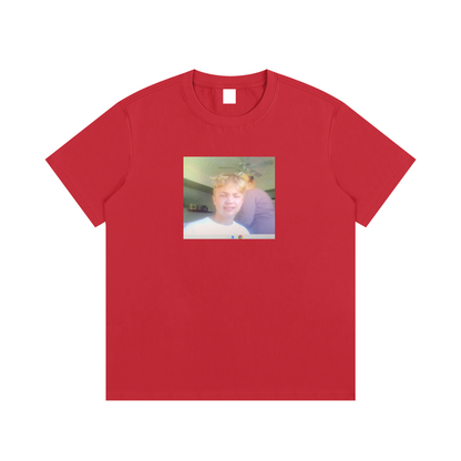 mugshot t shirt
