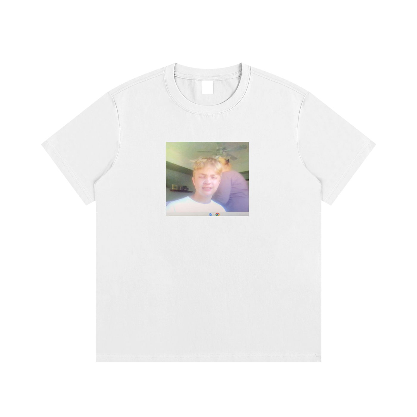 mugshot t shirt