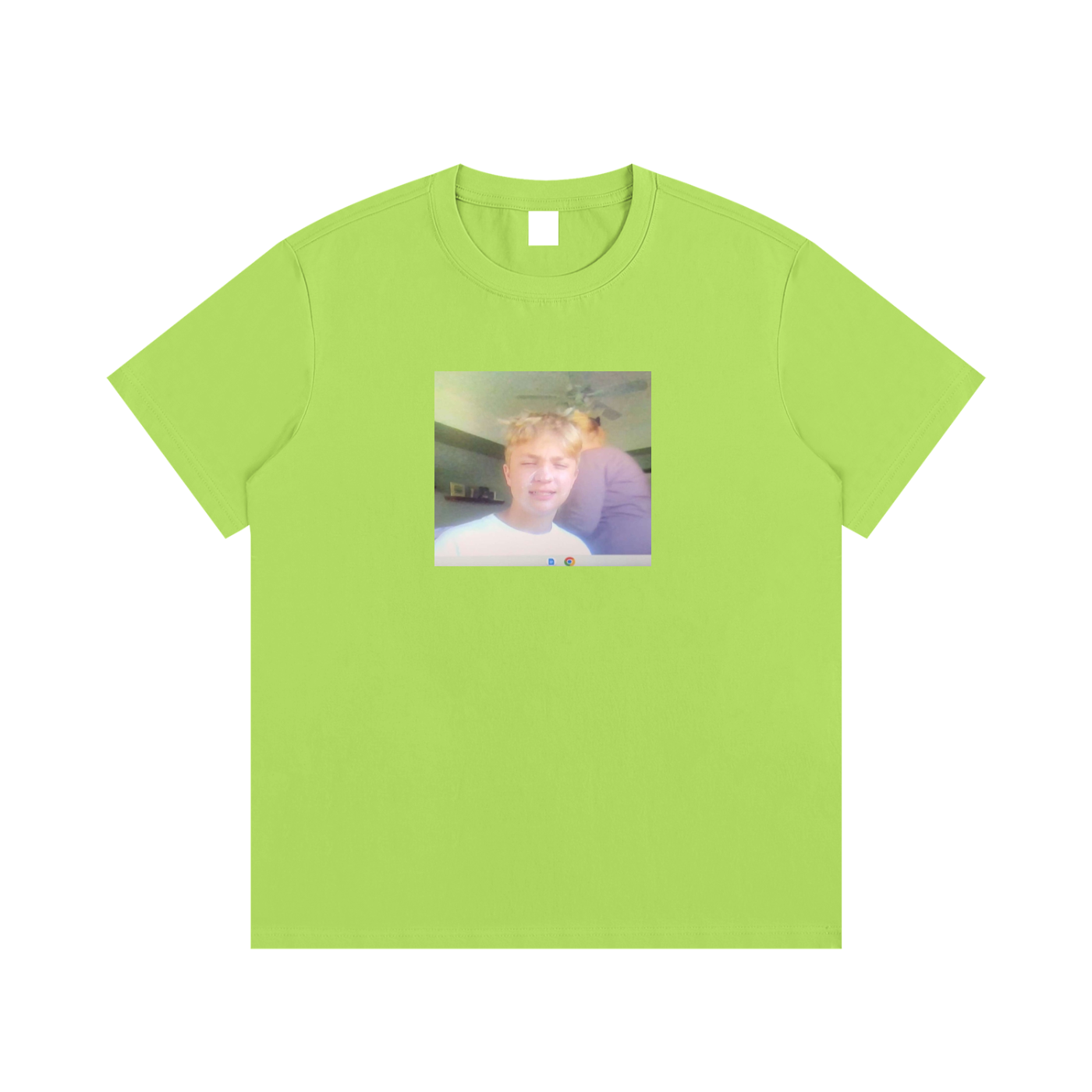 mugshot t shirt