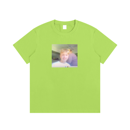 mugshot t shirt